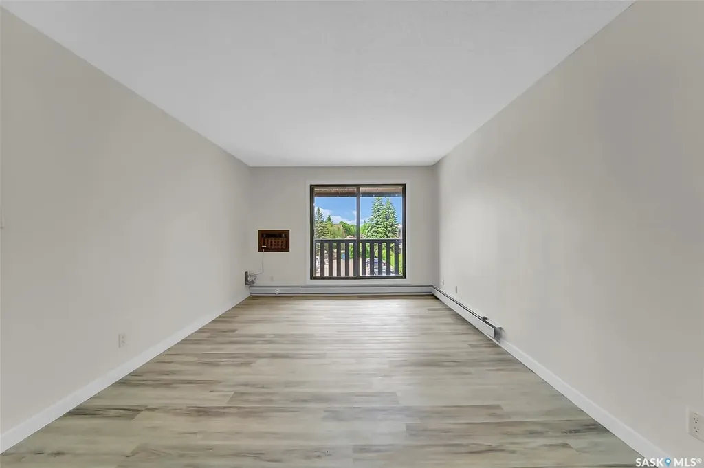 315 Tait Crescent Saskatoon SK S7H 5L6