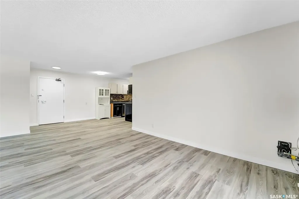 315 Tait Crescent Saskatoon SK S7H 5L6