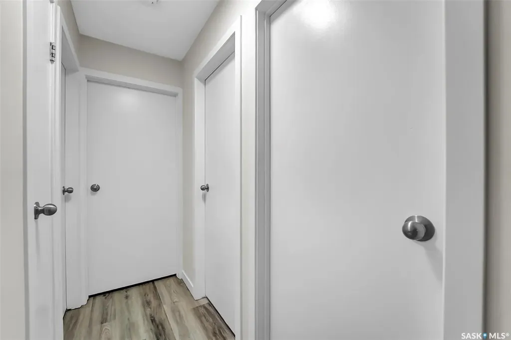 315 Tait Crescent Saskatoon SK S7H 5L6