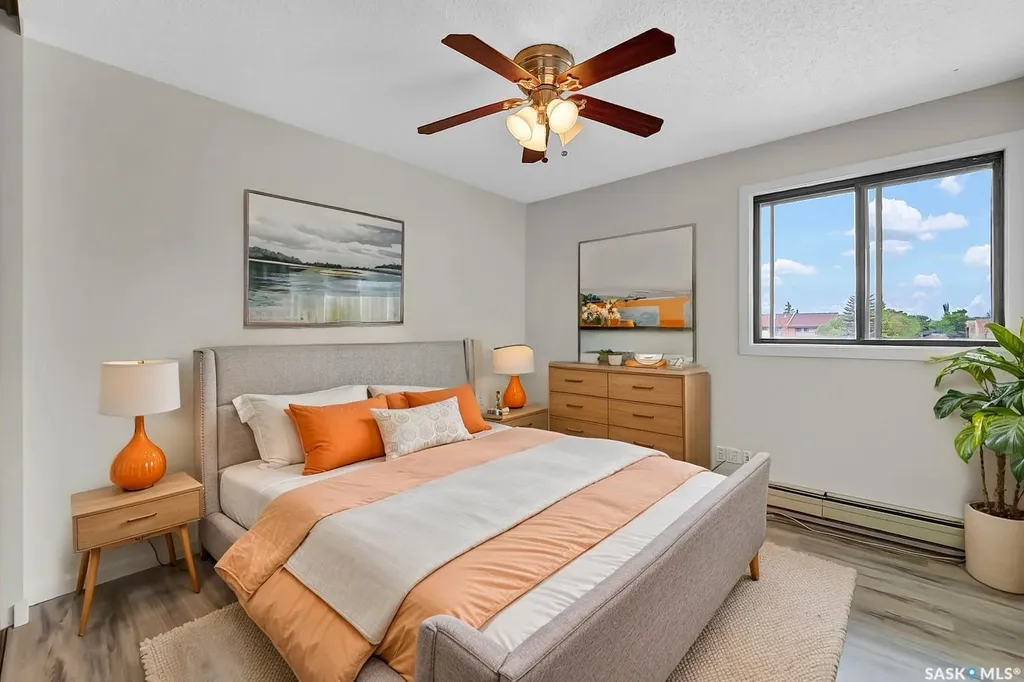 315 Tait Crescent Saskatoon SK S7H 5L6