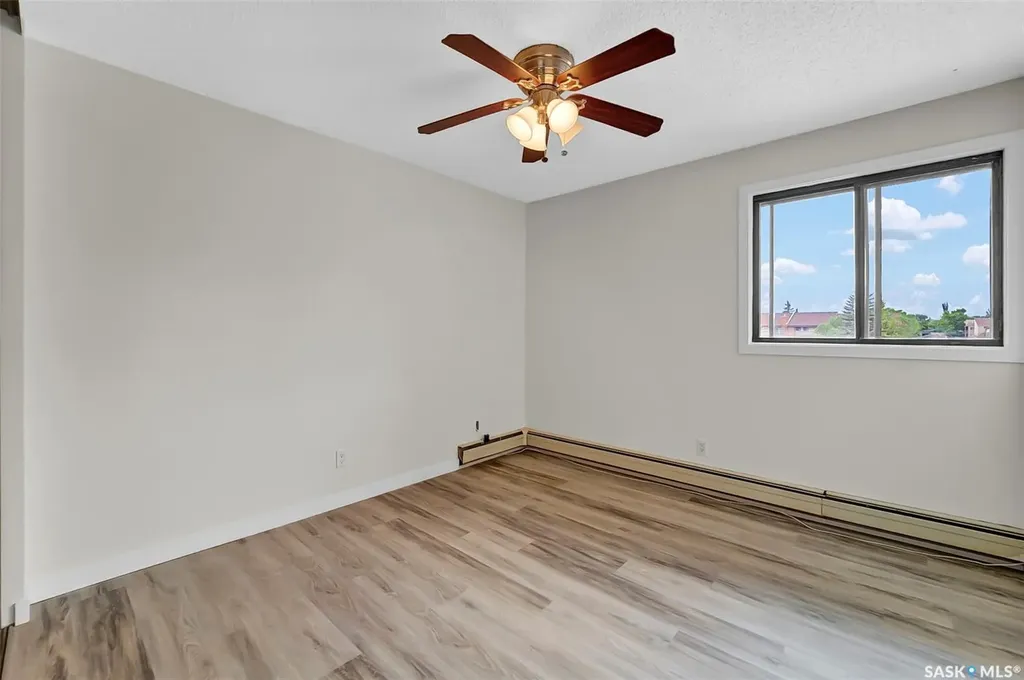 315 Tait Crescent Saskatoon SK S7H 5L6