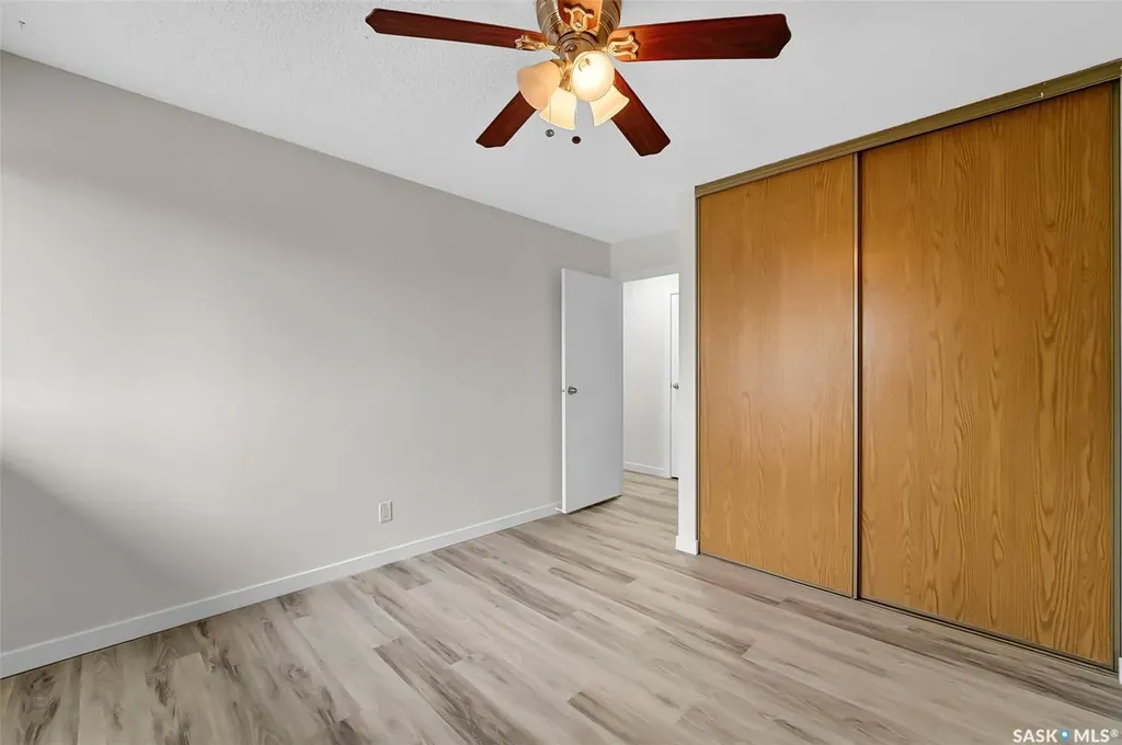 315 Tait Crescent Saskatoon SK S7H 5L6