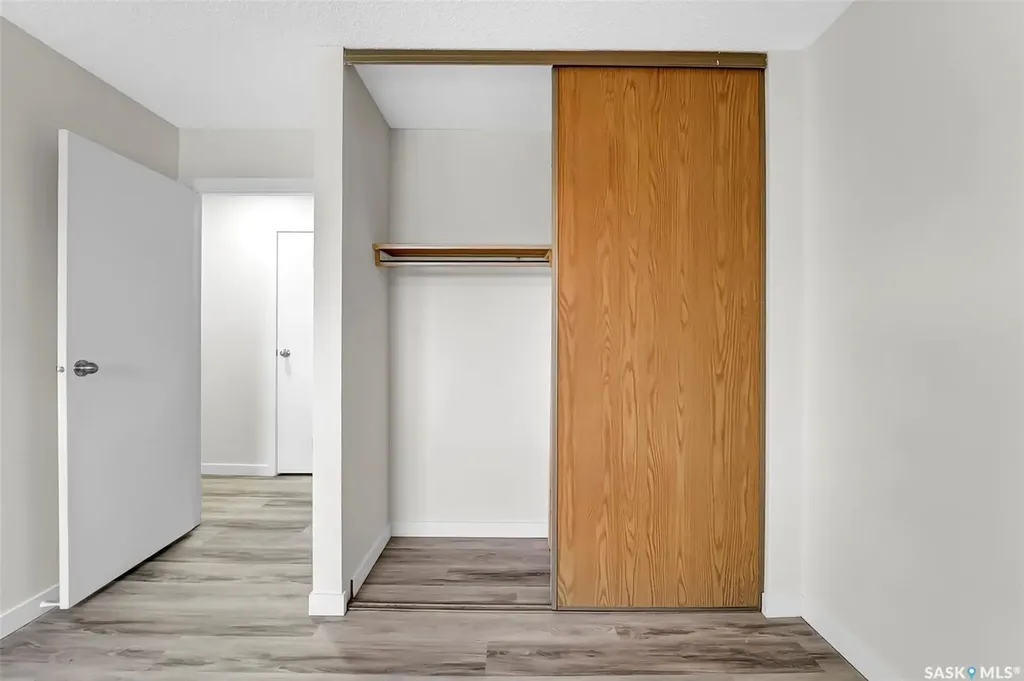 315 Tait Crescent Saskatoon SK S7H 5L6