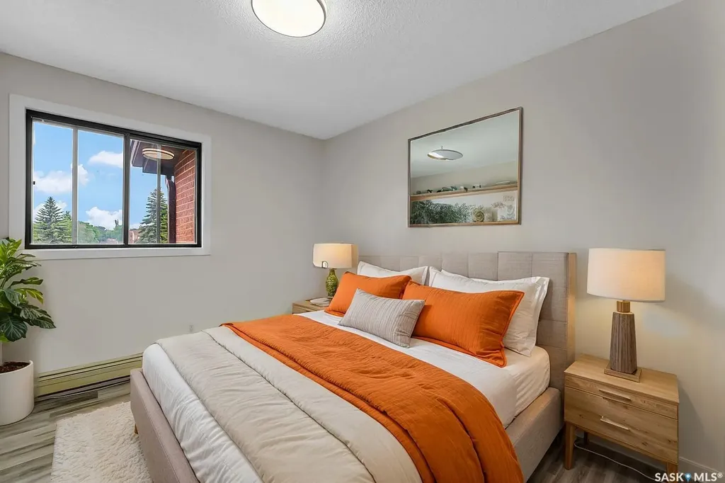 315 Tait Crescent Saskatoon SK S7H 5L6