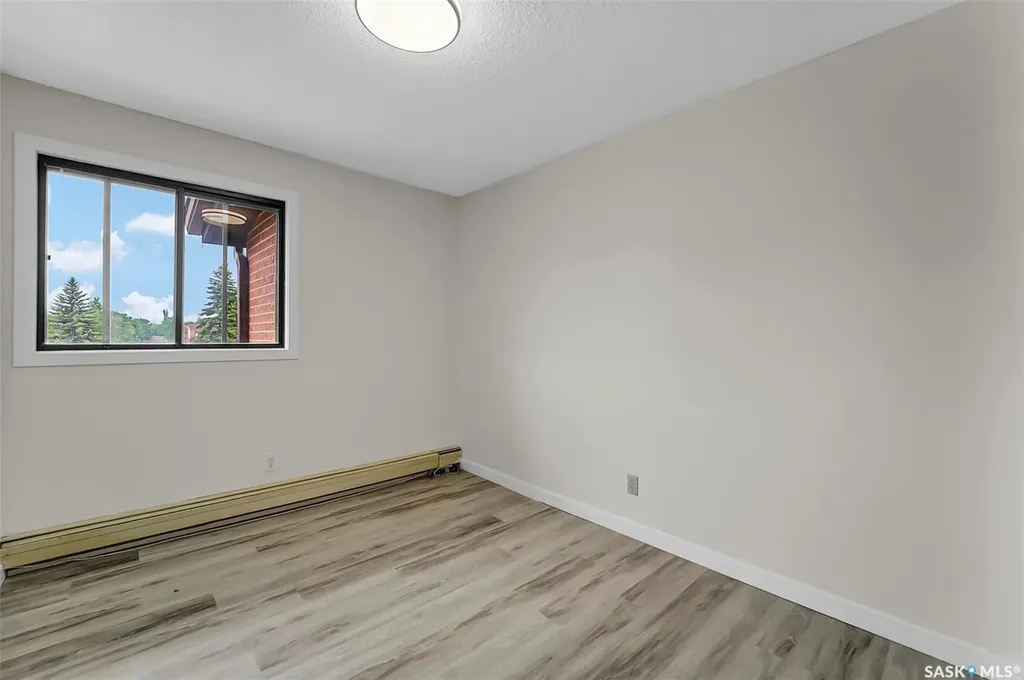 315 Tait Crescent Saskatoon SK S7H 5L6