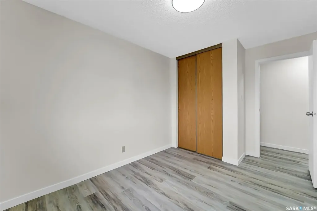 315 Tait Crescent Saskatoon SK S7H 5L6