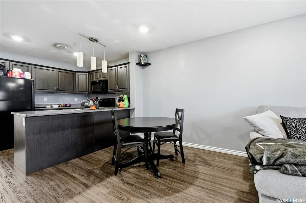 110 Akhtar Bend Saskatoon SK S7W 0B8