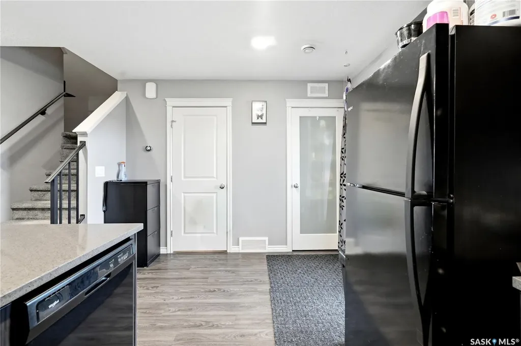 110 Akhtar Bend Saskatoon SK S7W 0B8