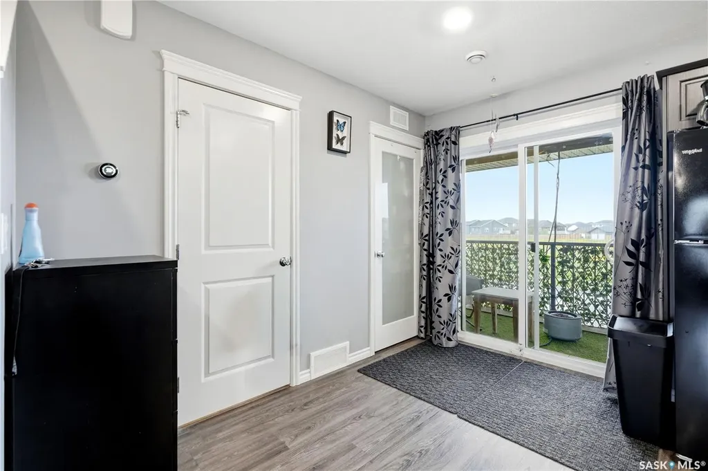 110 Akhtar Bend Saskatoon SK S7W 0B8