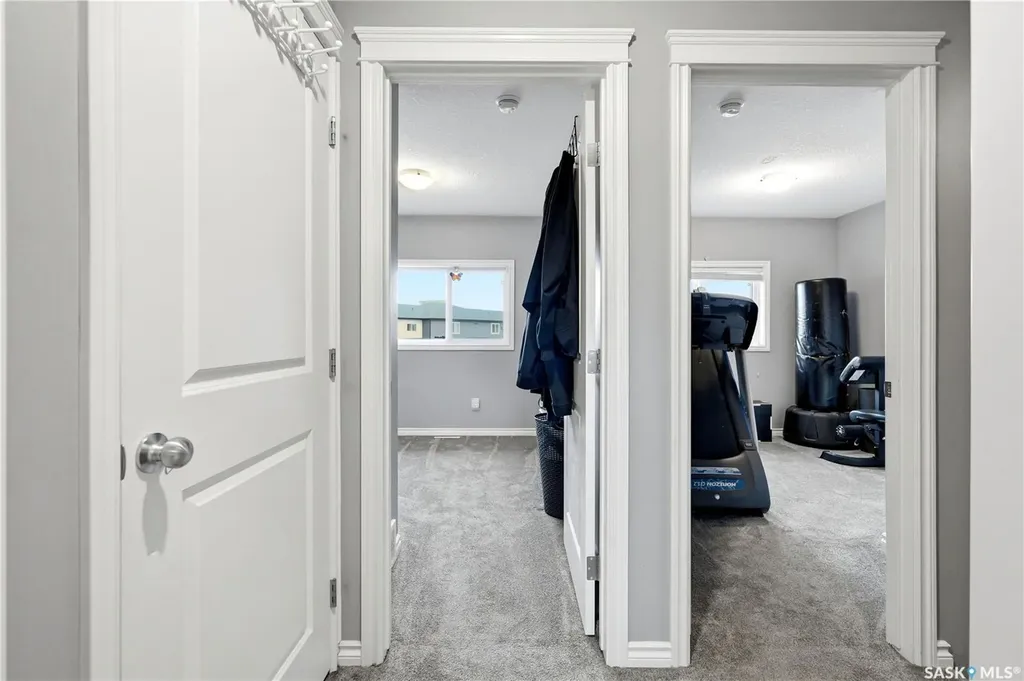 110 Akhtar Bend Saskatoon SK S7W 0B8