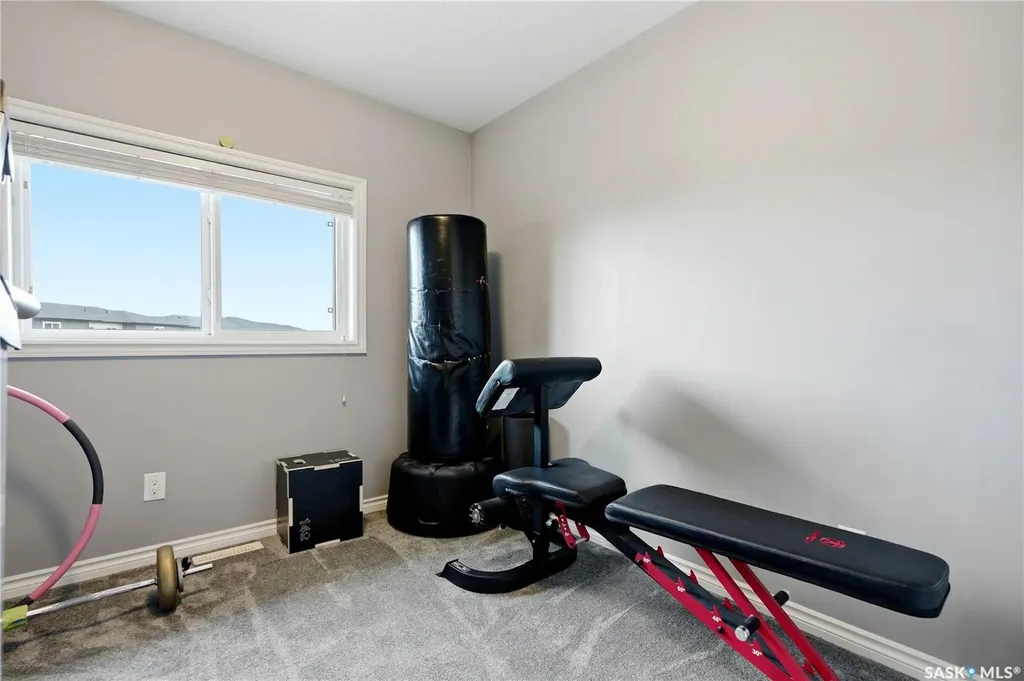 110 Akhtar Bend Saskatoon SK S7W 0B8