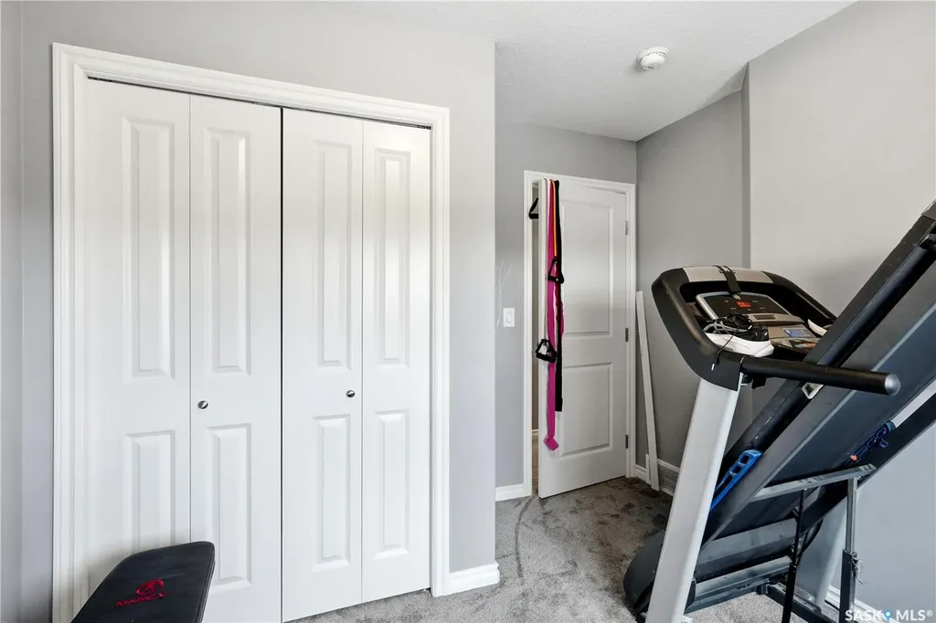 110 Akhtar Bend Saskatoon SK S7W 0B8
