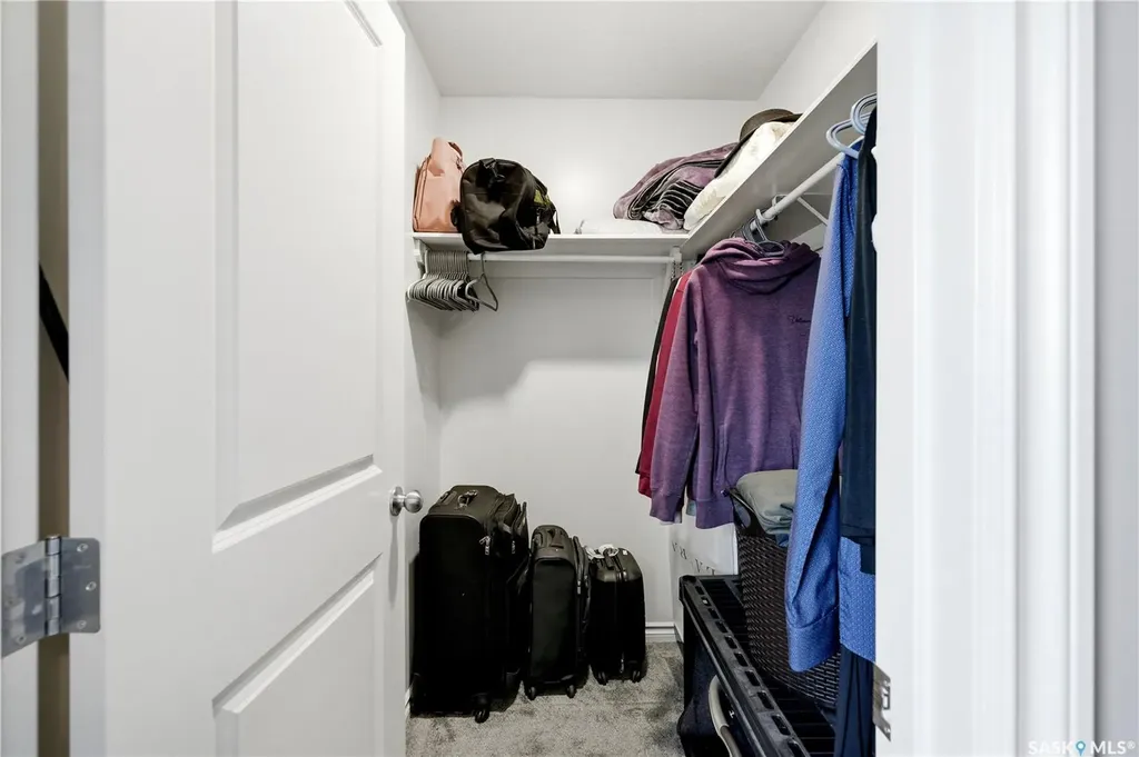 110 Akhtar Bend Saskatoon SK S7W 0B8