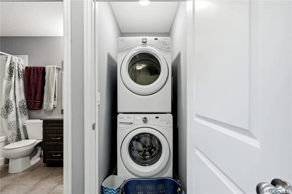 110 Akhtar Bend Saskatoon SK S7W 0B8