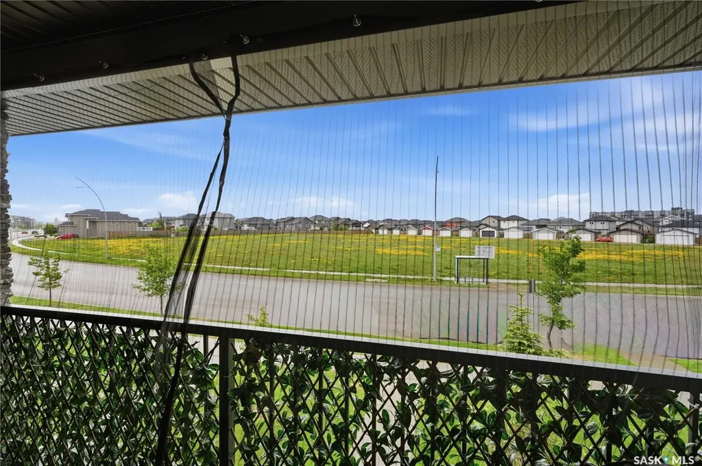 110 Akhtar Bend Saskatoon SK S7W 0B8