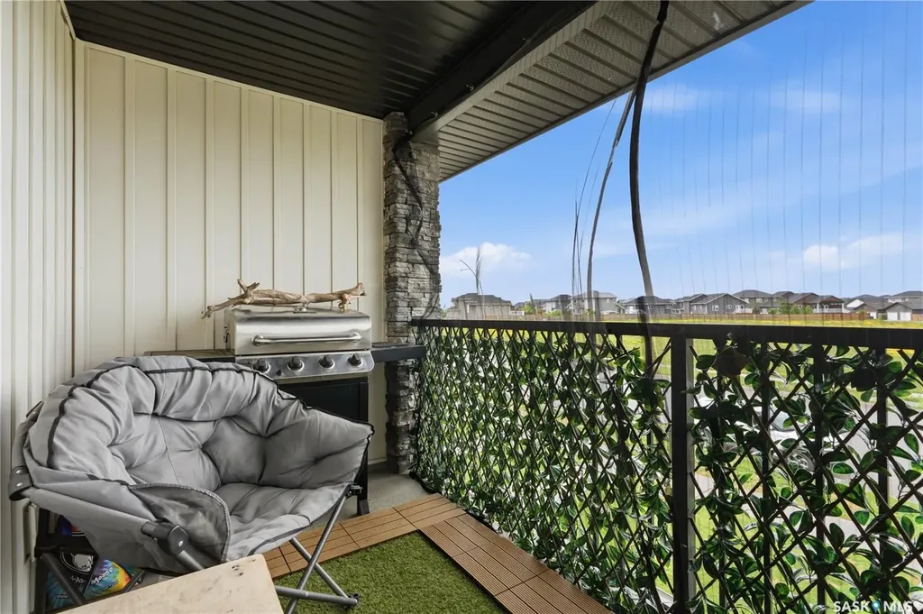 110 Akhtar Bend Saskatoon SK S7W 0B8