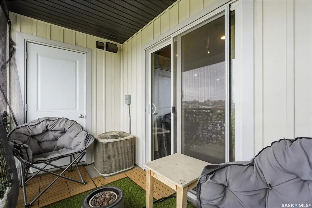 110 Akhtar Bend Saskatoon SK S7W 0B8
