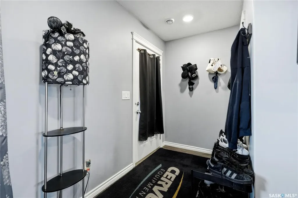 110 Akhtar Bend Saskatoon SK S7W 0B8
