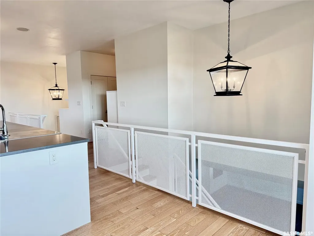 926 Wilkins Court Saskatoon SK S7W 0C7