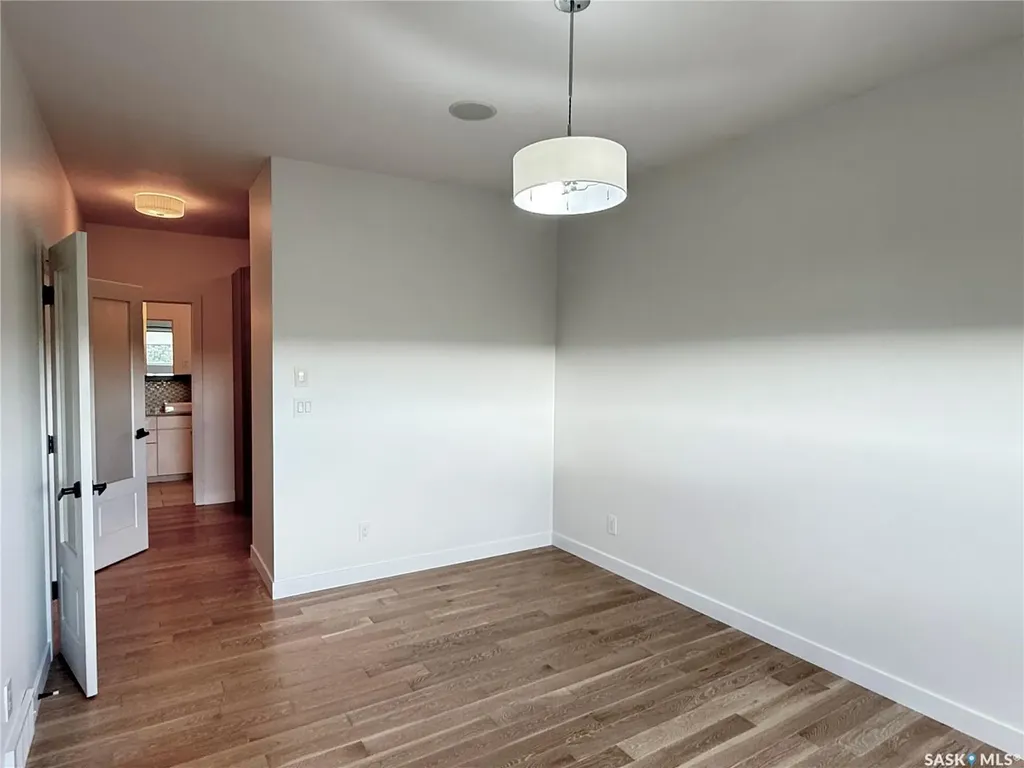 926 Wilkins Court Saskatoon SK S7W 0C7