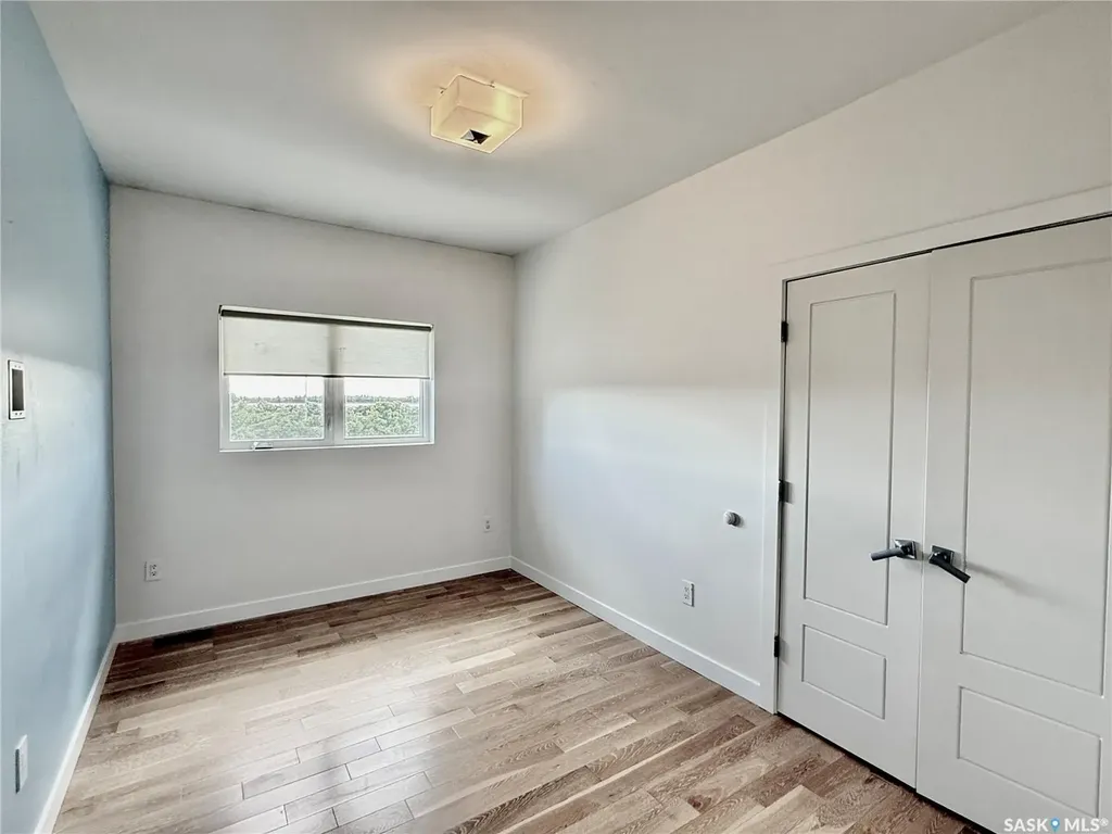 926 Wilkins Court Saskatoon SK S7W 0C7