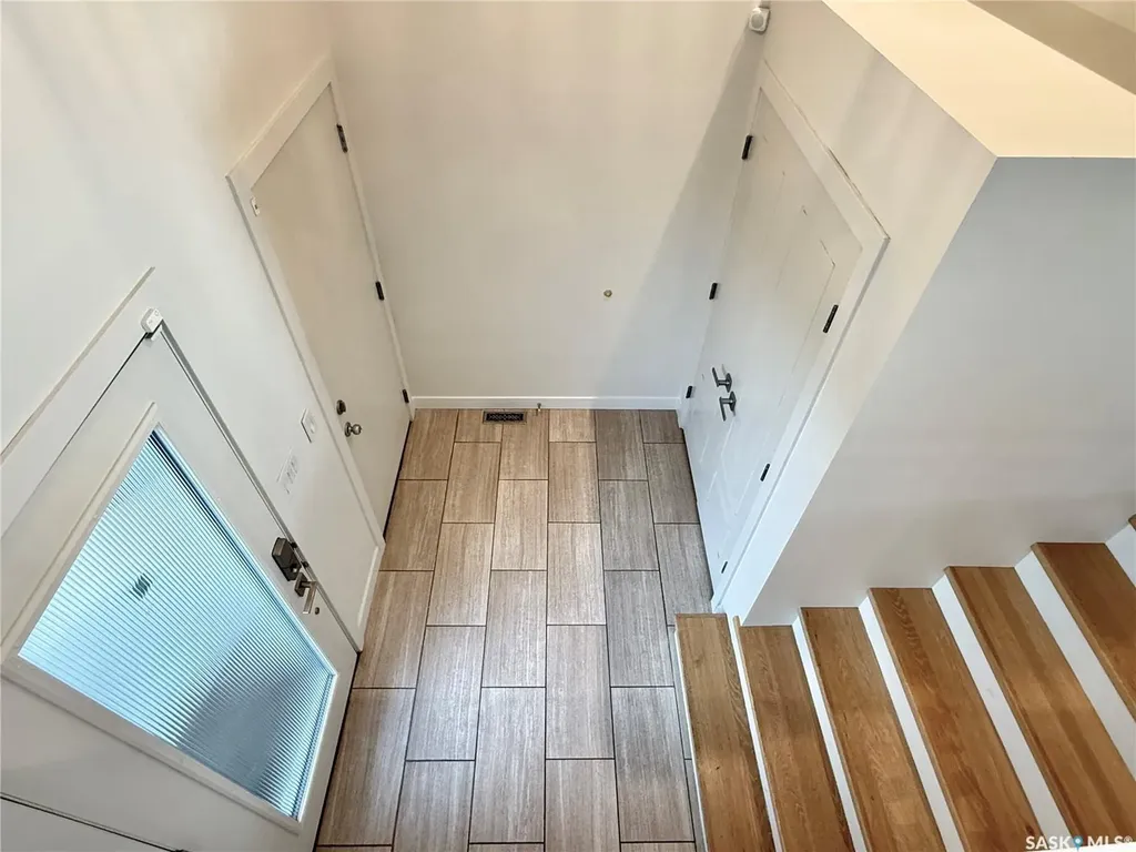 926 Wilkins Court Saskatoon SK S7W 0C7