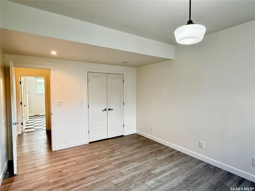 926 Wilkins Court Saskatoon SK S7W 0C7