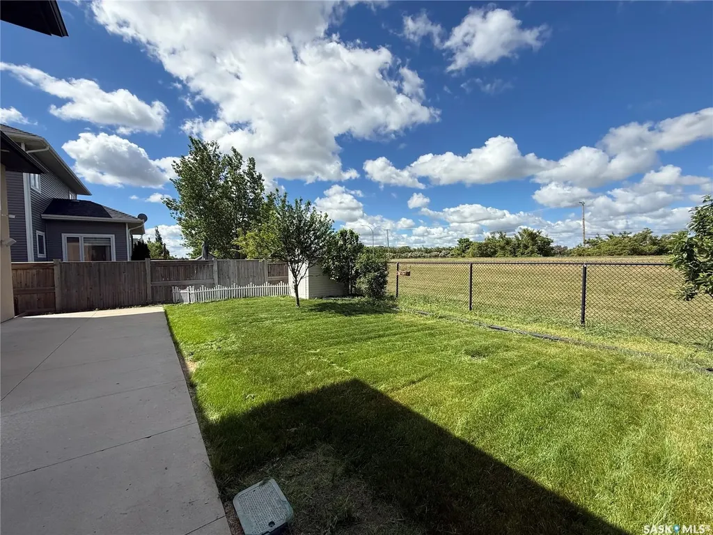 926 Wilkins Court Saskatoon SK S7W 0C7