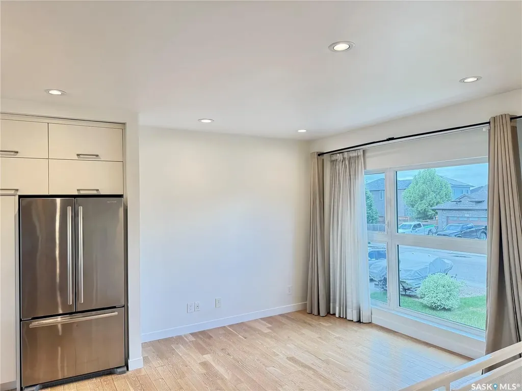 926 Wilkins Court Saskatoon SK S7W 0C7