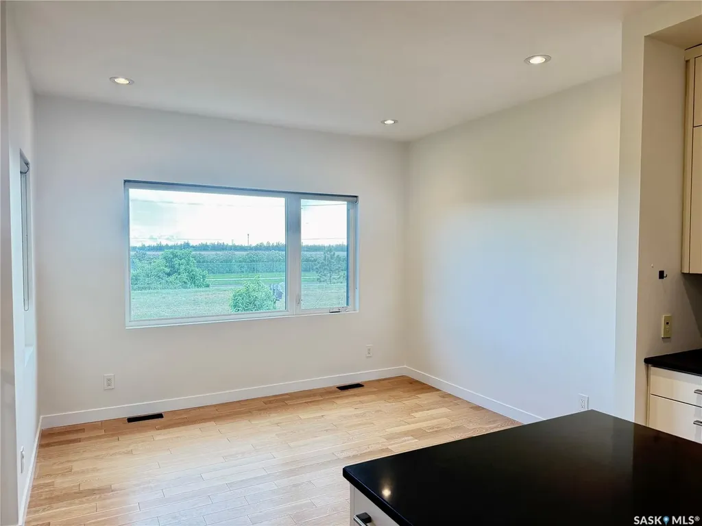 926 Wilkins Court Saskatoon SK S7W 0C7