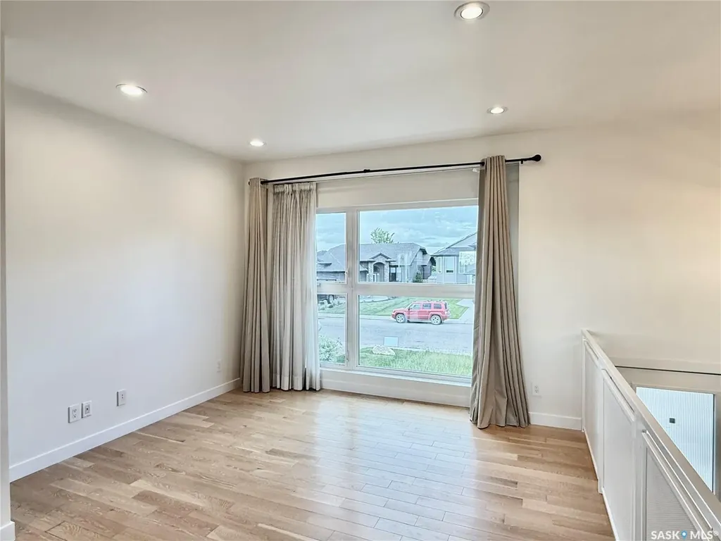 926 Wilkins Court Saskatoon SK S7W 0C7