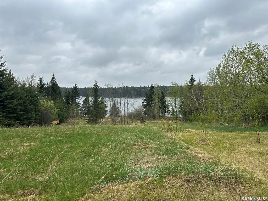 5&6 1st Avenue N Big River SK S0J 0E0