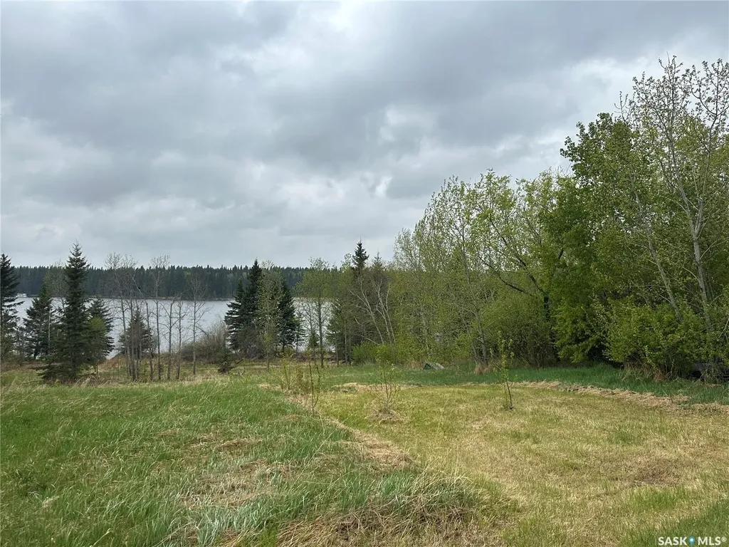 5&6 1st Avenue N Big River SK S0J 0E0