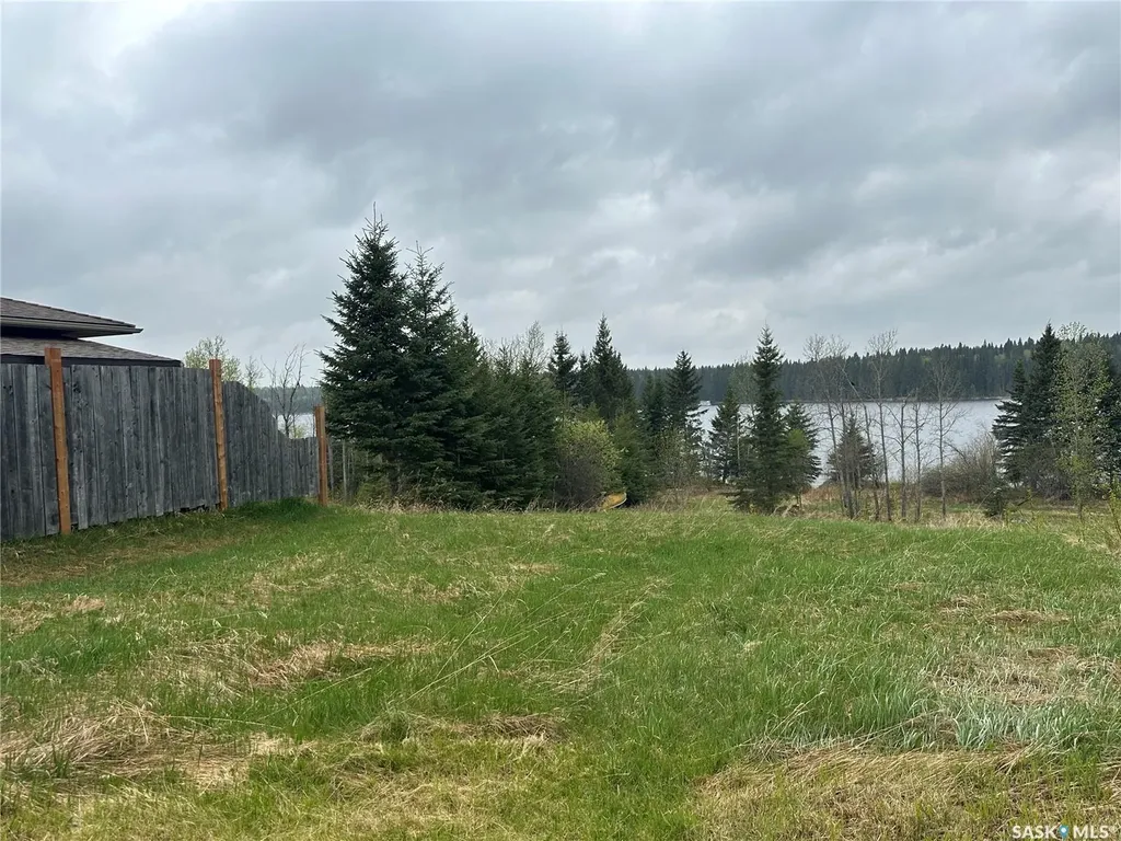 5&6 1st Avenue N Big River SK S0J 0E0