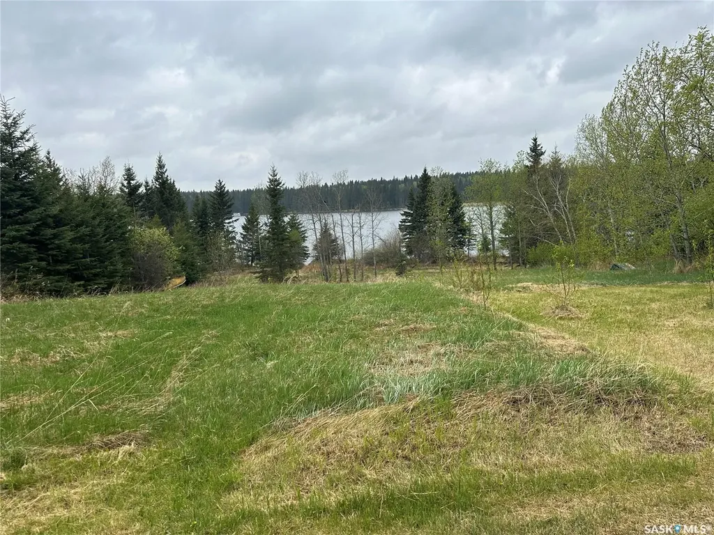 5&6 1st Avenue N Big River SK S0J 0E0
