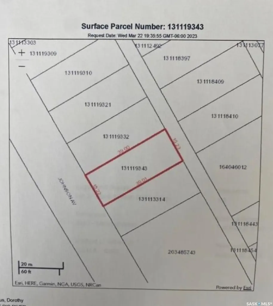 5&6 1st Avenue N Big River SK S0J 0E0