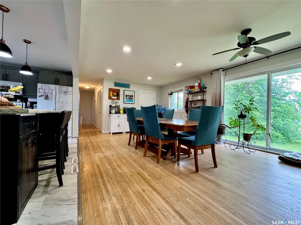 19 Logan Crescent W Yorkton SK S3N 0W1