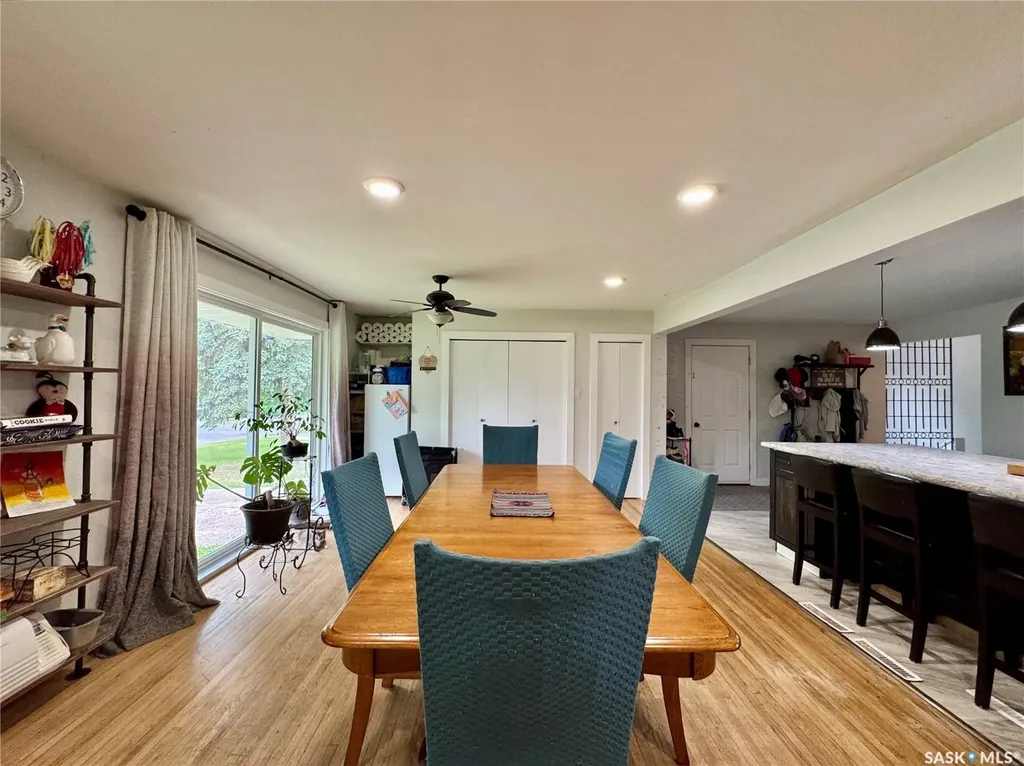 19 Logan Crescent W Yorkton SK S3N 0W1