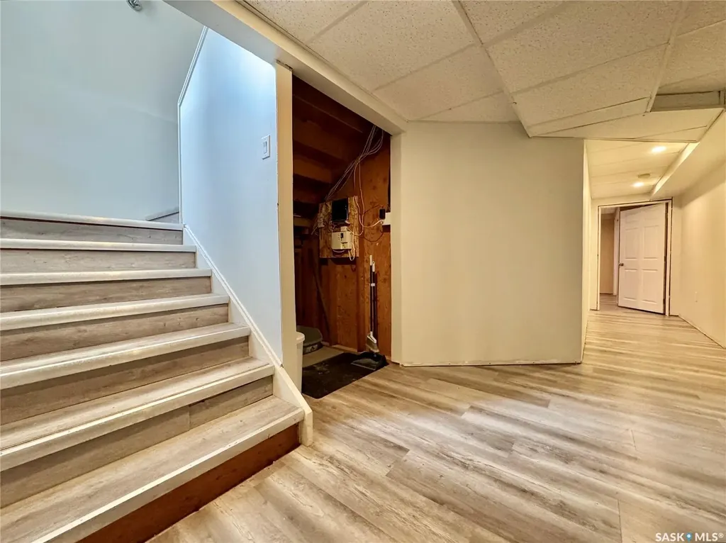 19 Logan Crescent W Yorkton SK S3N 0W1