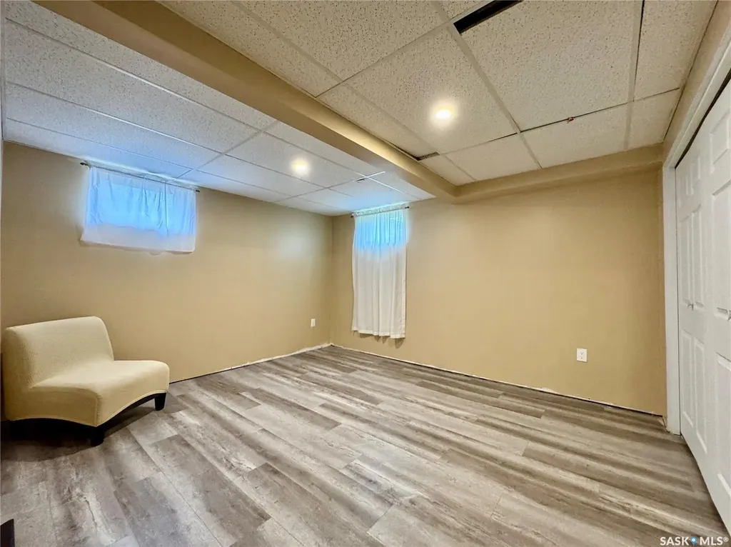 19 Logan Crescent W Yorkton SK S3N 0W1