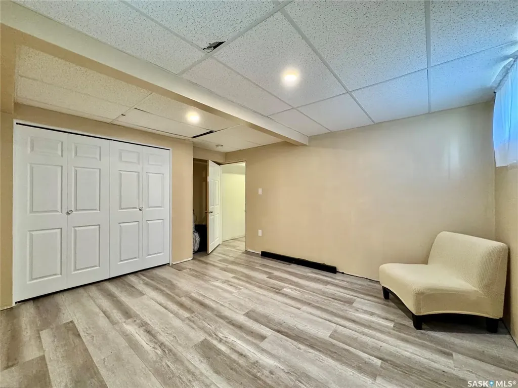 19 Logan Crescent W Yorkton SK S3N 0W1