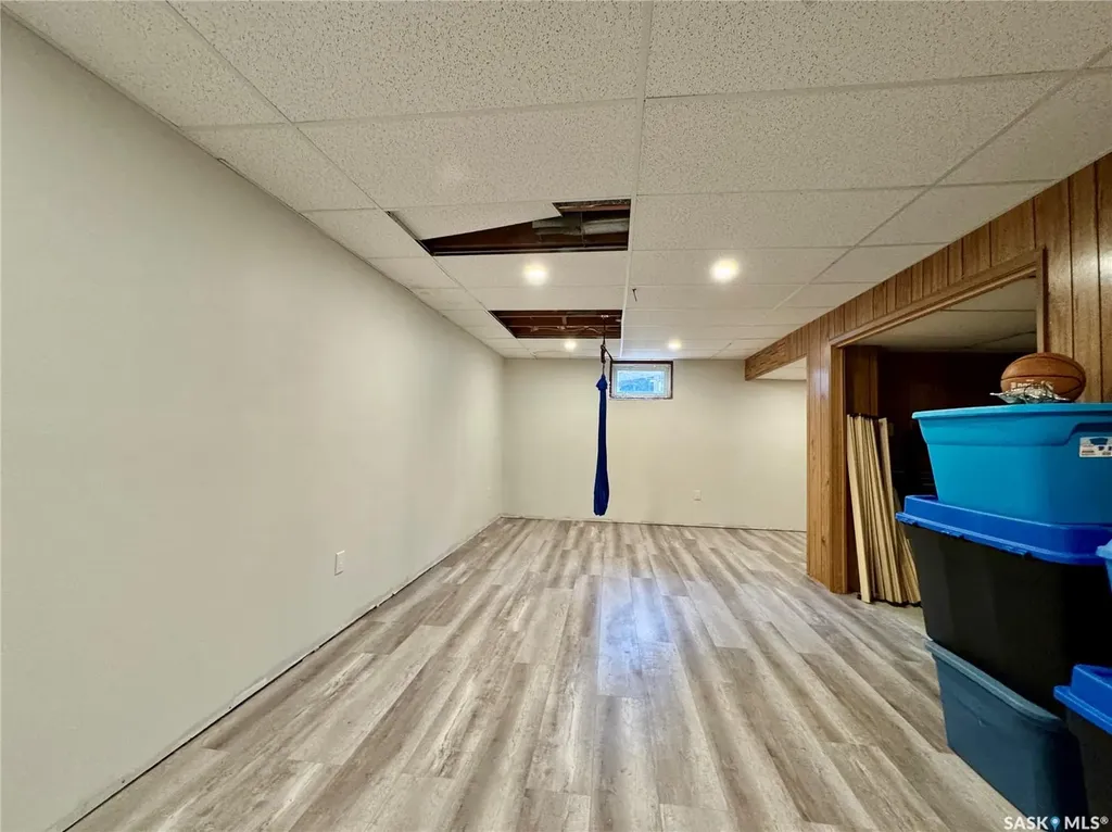 19 Logan Crescent W Yorkton SK S3N 0W1