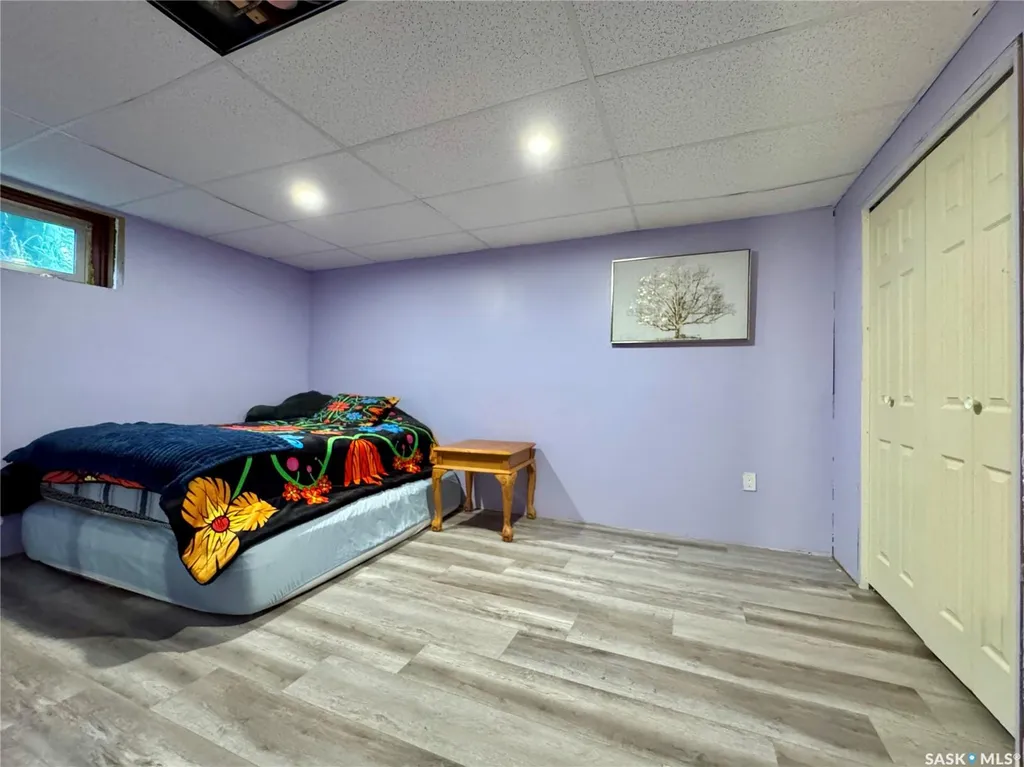 19 Logan Crescent W Yorkton SK S3N 0W1