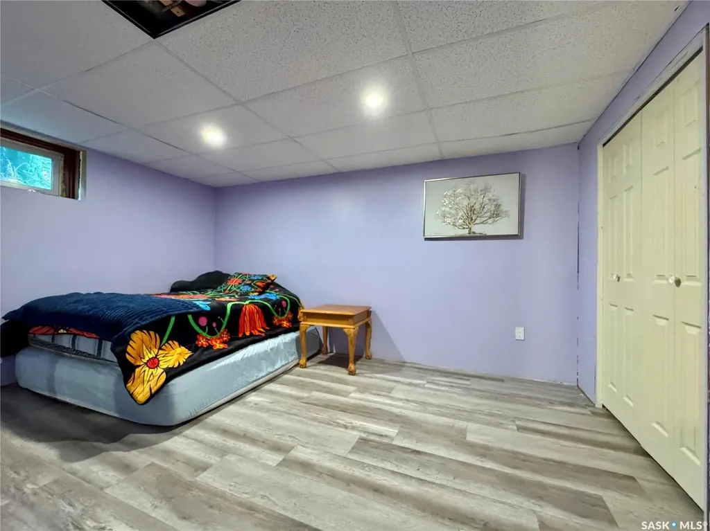 19 Logan Crescent W Yorkton SK S3N 0W1