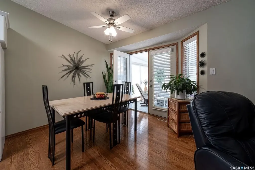 59 Greensboro Drive Regina SK S4S 7G1
