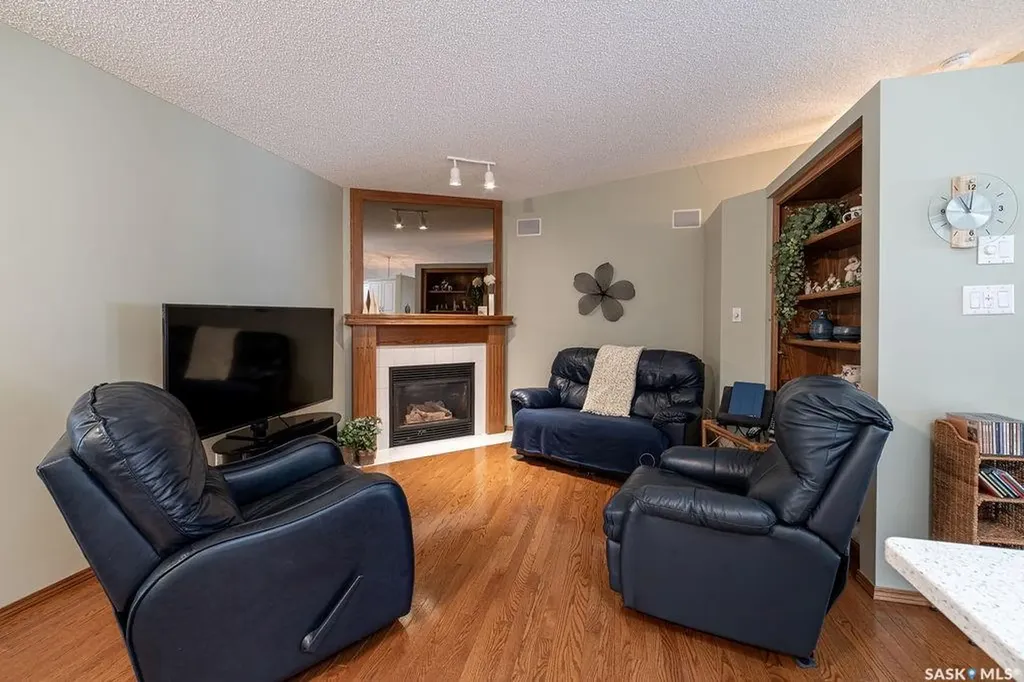 59 Greensboro Drive Regina SK S4S 7G1