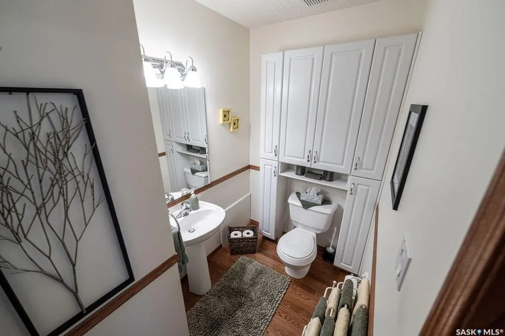 59 Greensboro Drive Regina SK S4S 7G1