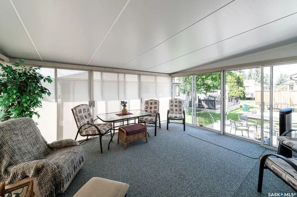 59 Greensboro Drive Regina SK S4S 7G1