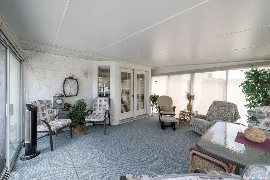 59 Greensboro Drive Regina SK S4S 7G1