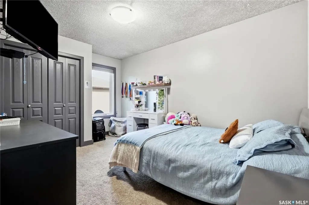 1 Wellington Bay White City SK S4L 0B6
